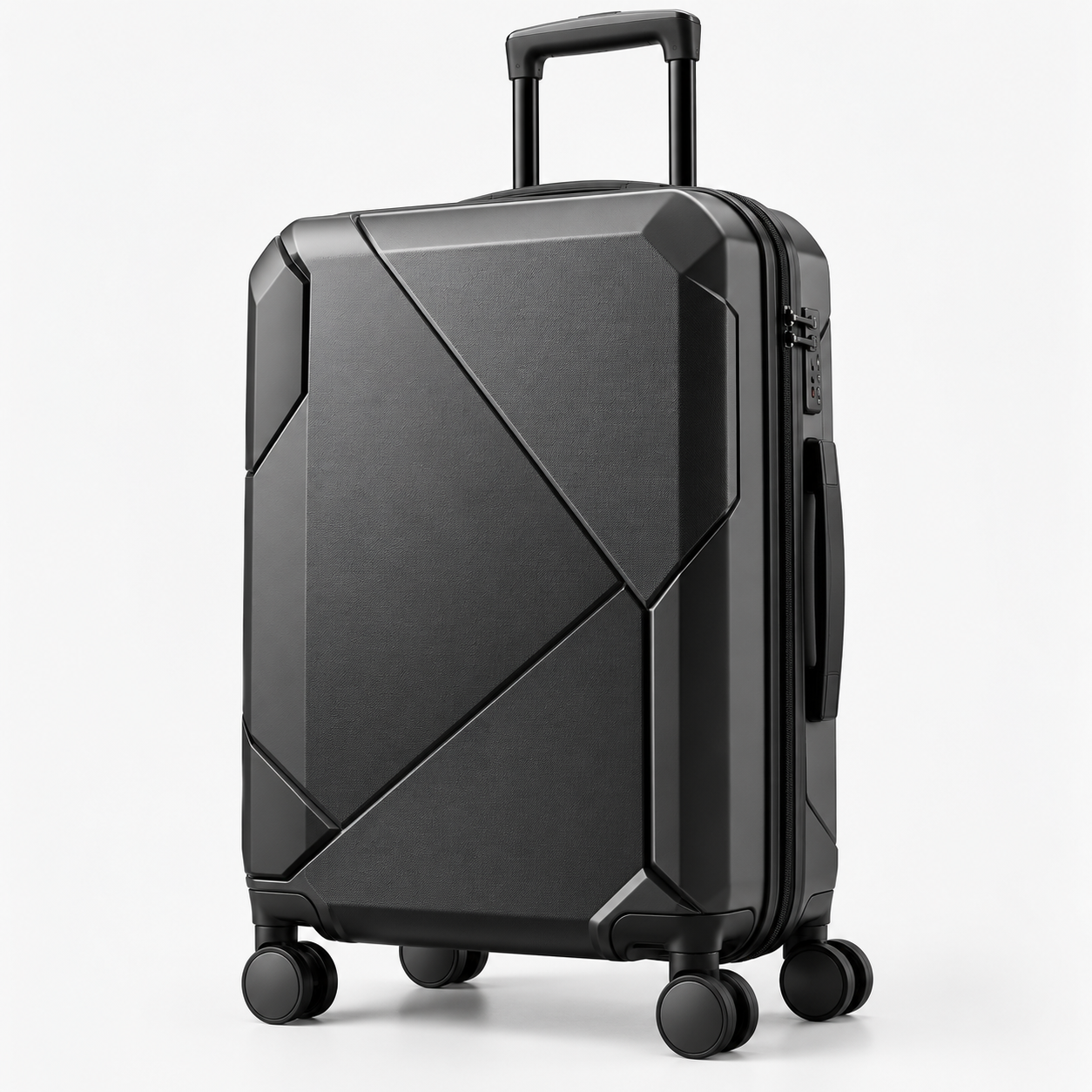 20-inch Carry-On